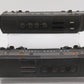 Lionel 2354 Vintage O NYC F-3 AB Diesel Locomotive Set VG