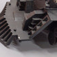 Lionel 6-31960 O Gauge The Polar Express Steam Locomotive Set EX/Box