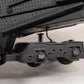 Lionel 6-31960 O Gauge The Polar Express Steam Locomotive Set EX/Box