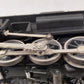 Lionel 6-31960 O Gauge The Polar Express Steam Locomotive Set EX/Box