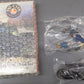 Lionel 6-31960 O Gauge The Polar Express Steam Locomotive Set EX/Box