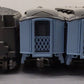 Lionel 6-31960 O Gauge The Polar Express Steam Locomotive Set EX/Box