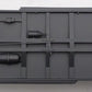 Weaver EBC68LD O Gauge KCS PS-1 Express Boxcar #36017 (3 Rail) EX/Box