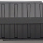 Weaver EBC68LD O Gauge KCS PS-1 Express Boxcar #36017 (3 Rail) EX/Box