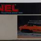 Lionel 6-16665 O Gauge Maine Central Log Dump Car #16665 LN/Box