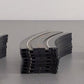 K-Line O Gauge Assorted Super Street Track Sections [56] VG