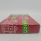 LGB 1015U G Scale Insulated Track Section EX/Box