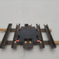 LGB 1015U G Scale Insulated Track Section EX/Box