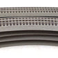 Lionel O Assorted Curved Track Sections: 6-12041, 6-12015 [8] EX