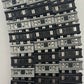 K-Line K-0201 O27 Gauge 3-Rail Curved Track [12] EX