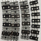 K-Line K-0201 O Gauge O27 Gauge 3-Rail Curved Track [4] EX