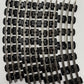 K-Line K-0201 O Gauge O27 Gauge 3-Rail Curved Track [4] EX