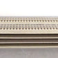 Lionel 6-12042 FasTrack 30" Straight Track (8) EX