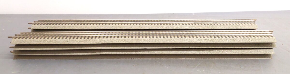 Lionel 6-12042 FasTrack 30