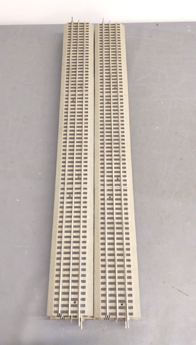 Lionel 6-12042 FasTrack 30