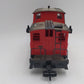 LGB G Scale Rio Grande Caboose #4065 VG
