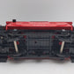 LGB G Scale Rio Grande Caboose #4065 VG