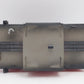 LGB G Scale Rio Grande Caboose #4065 VG