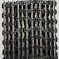 K-Line & Lionel O SuperSnap 10" Straight Track Section [20] EX