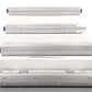 Lionel 1927010 O Gauge Santa Fe 21" Passenger Cars (Set of 4) EX/Box