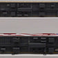 Lionel 6-83019 O Union Pacific 21" Excursion Passenger Car Set (#5769 & #5473) EX/Box