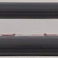 Lionel 6-83019 O Union Pacific 21" Excursion Passenger Car Set (#5769 & #5473) EX/Box