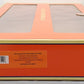 Lionel 6-83019 O Union Pacific 21" Excursion Passenger Car Set (#5769 & #5473) EX/Box