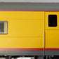 Lionel 6-83019 O Union Pacific 21" Excursion Passenger Car Set (#5769 & #5473) EX/Box