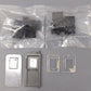 Lionel 6-83019 O Union Pacific 21" Excursion Passenger Car Set (#5769 & #5473) EX/Box