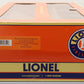 Lionel 6-83022 O Pennsylvania Broadway Limited 21" 4-Car Passenger Set EX/Box