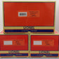 Lionel 2433600 O Gauge CB&Q LEGACY "E5" AB Set EX/Box