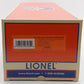 Lionel 2133043 O Pennsylvania Legacy SuperBass E7B Diesel Locomotive #5848B EX/Box