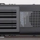 Lionel 2133043 O Pennsylvania Legacy SuperBass E7B Diesel Locomotive #5848B EX/Box