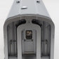 Lionel 6-83619 O Gauge NYC Empire State Express 21" Station Sounds Diner #2 EX/Box