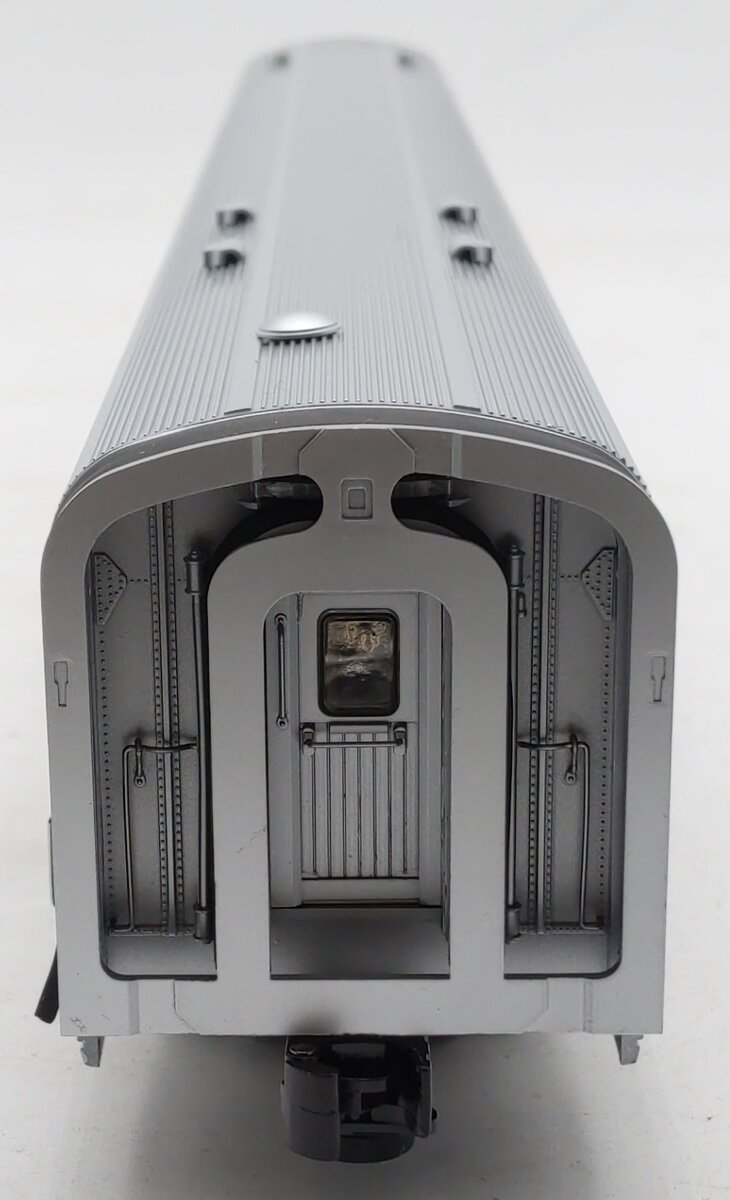 Lionel 6-83619 O Gauge NYC Empire State Express 21