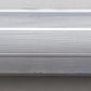 Lionel 6-83619 O Gauge NYC Empire State Express 21" Station Sounds Diner #2 EX/Box