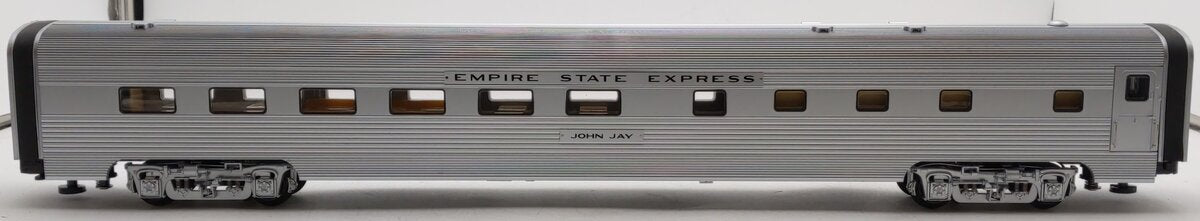 Lionel 6-83619 O Gauge NYC Empire State Express 21