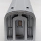 Lionel 6-83619 O Gauge NYC Empire State Express 21" Station Sounds Diner #2 EX/Box