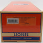 Lionel 2133300 O Kansas City Southern Legacy SD70ACE Diesel Locomotive #4009 EX/Box