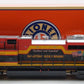 Lionel 2133300 O Kansas City Southern Legacy SD70ACE Diesel Locomotive #4009 EX/Box