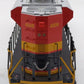 Lionel 2133300 O Kansas City Southern Legacy SD70ACE Diesel Locomotive #4009 EX/Box
