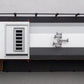 Lionel 2133300 O Kansas City Southern Legacy SD70ACE Diesel Locomotive #4009 EX/Box