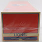Lionel 2433609 O Gauge CB&Q Superbass E5B #9980B NIB