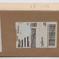 Lionel 2433609 O Gauge CB&Q Superbass E5B #9980B NIB