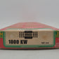 LGB 1000K G Reverse Loop Track Section (Pack of 2) EX/Box
