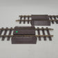 LGB 1000K G Reverse Loop Track Section (Pack of 2) EX/Box