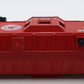 Lionel 6-9259 O Gauge Southern LCCA Bay Window Caboose LN/Box