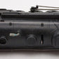 Lionel 736 Vintage O 2-8-4 Berkshire Steam Locomotive