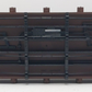 Bachmann 93724 G Scale Colorado & Southern Gondola #4404 EX