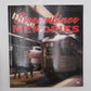 Streamliner Memories Paperback Book By Mike Schafer EX